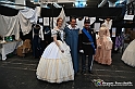 VBS_1698 - Torino Comics 2022 - 11 Giugno 2022